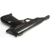Pistolet Bernardelli mod. 60 kal. 7,65Br.